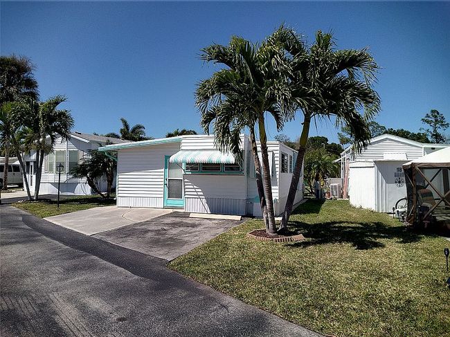 Image of 16 Jade Dr