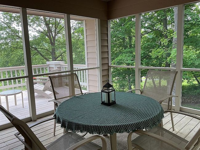 Image of 433 Territory Dr
