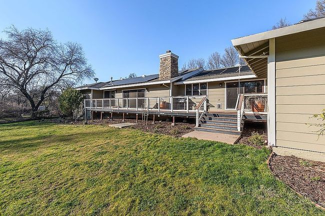 Image of 2870 Lopes Ln