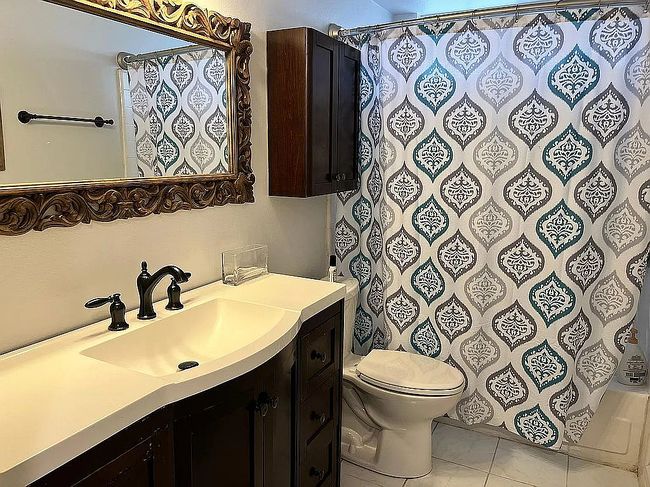 Photo of 8245 Henshaw Cir, Buena Park, CA