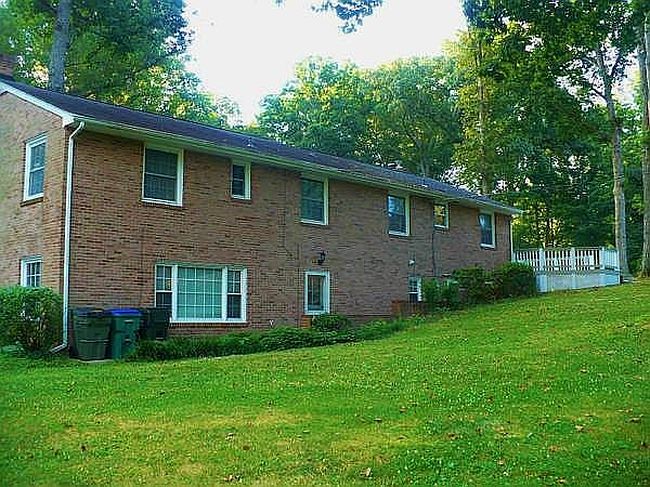 Image of 3240 Archdale Rd