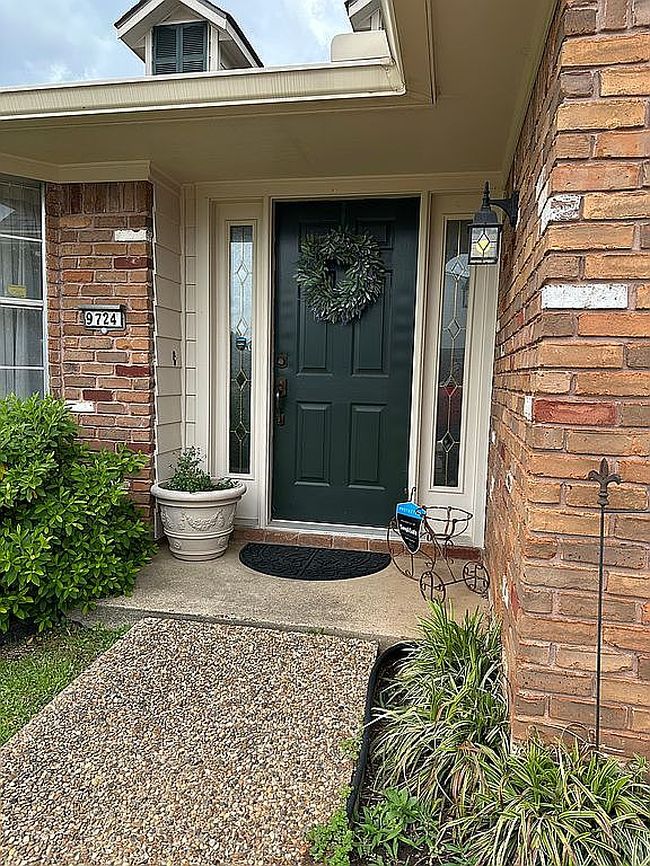 Image of 9724 Ash St