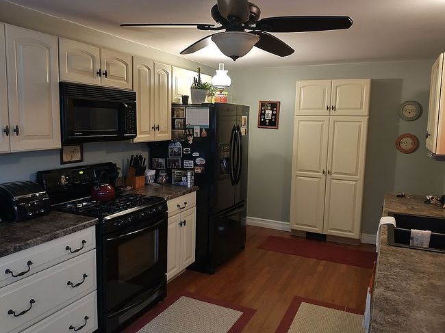 Image of 11400 Transit Rd