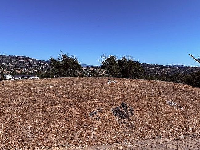 Additional photo 2 of property located at 5391 Blue Ridge Trl