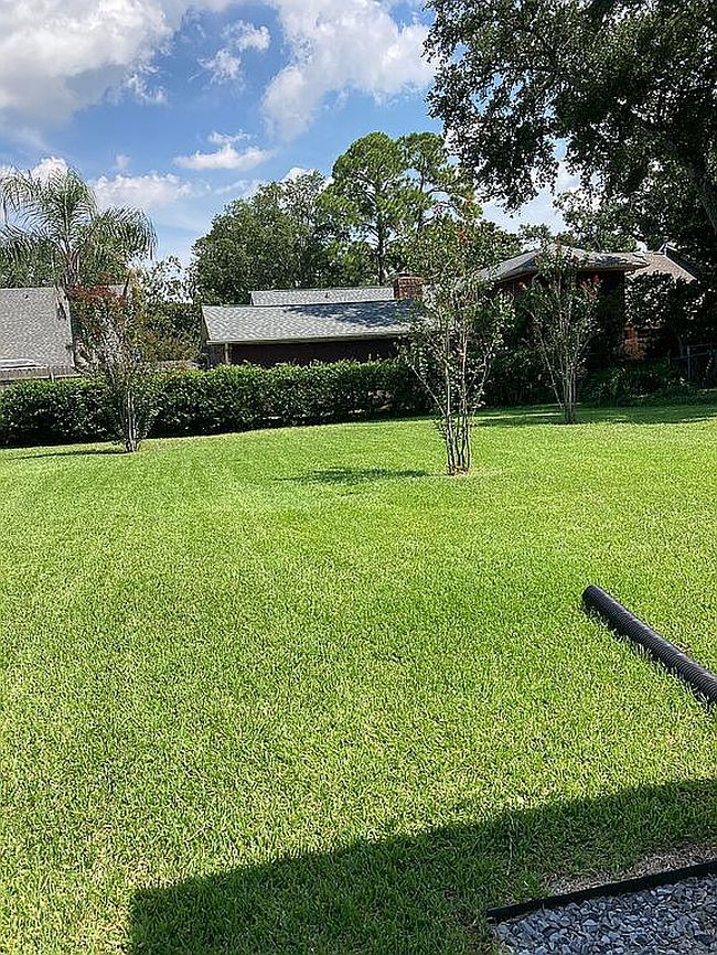 Photo of 505 Celeste Ave, River Ridge, LA