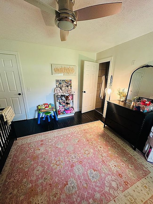 Photo of 157 Hale Wilson Rd, Russell Springs, KY