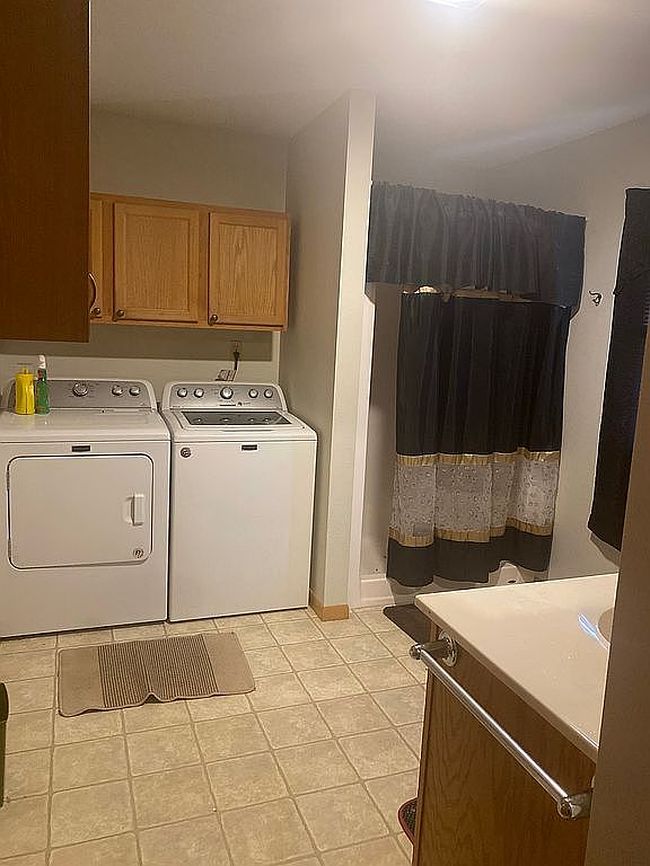 Photo of 508 2nd St, Sioux Rapids, IA