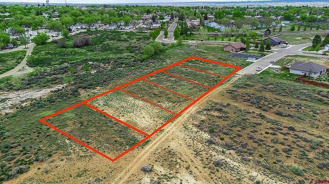 Photo of 873 Jennings Dr, Cortez, CO