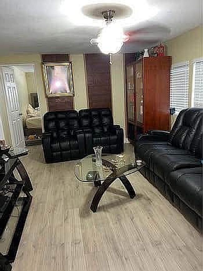 Photo of 11201 Sw 55th St Unit N-16