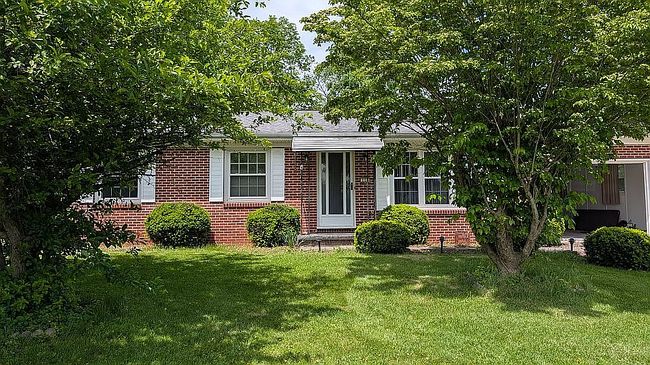 Photo of 118 Jacks Rd, Montoursville, PA
