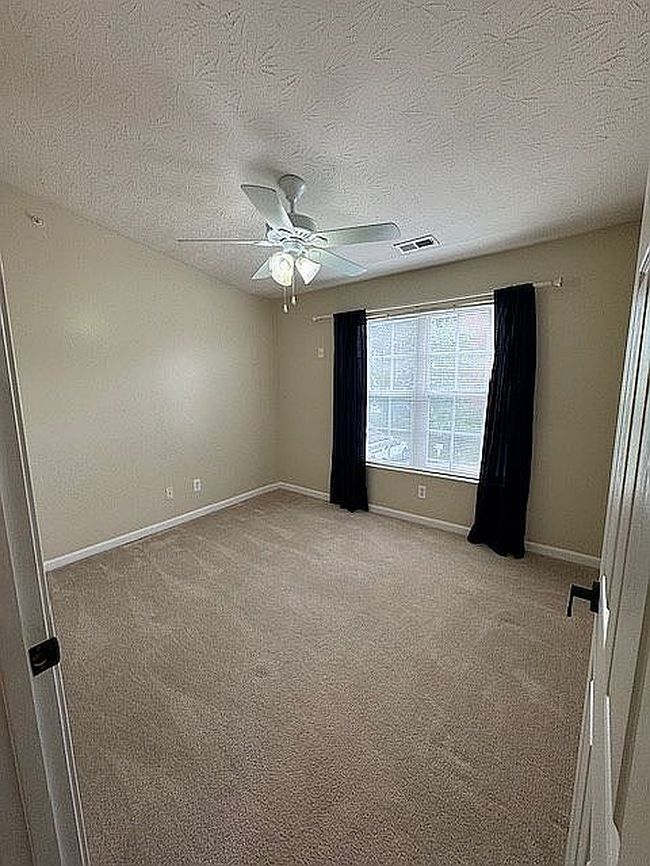 Image of 1172 Periwinkle Dr