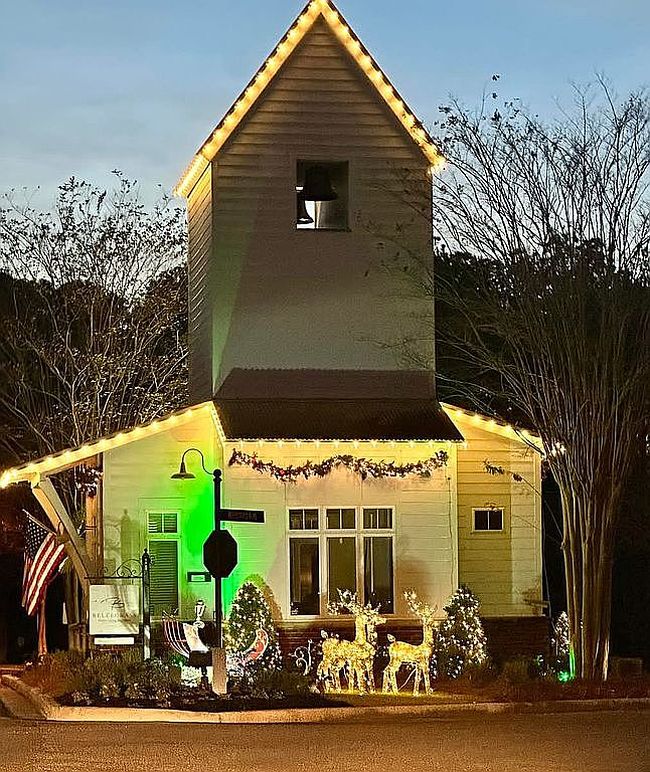 Image of 212 Bellegrass Blvd