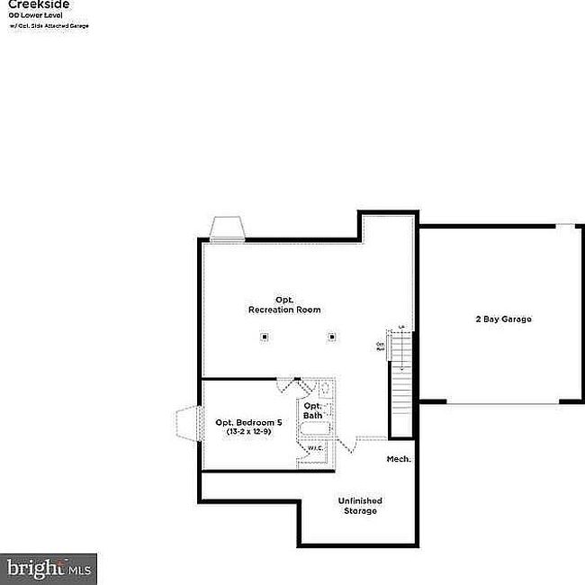 Image of 125 Payne St