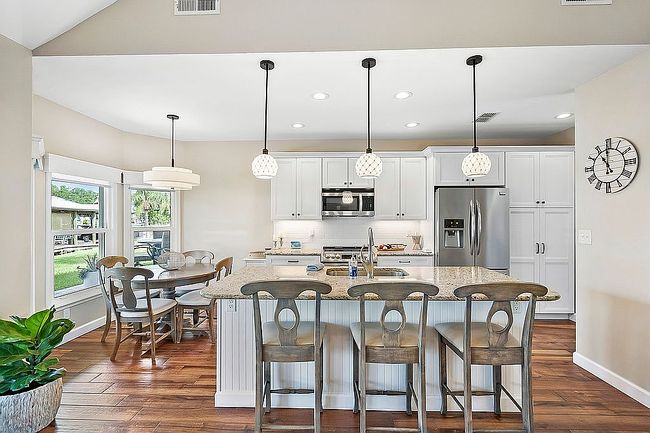 Photo of 6401 Putnam St, Saint Augustine, FL