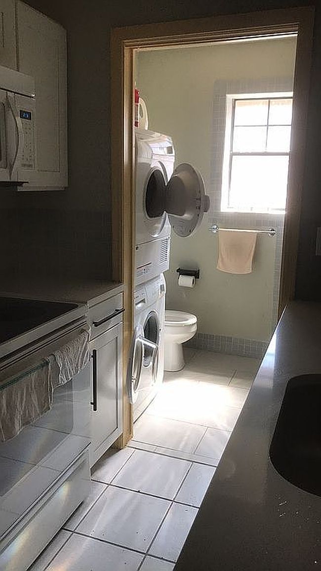 Image of 8300 Nw 10th St