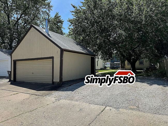Image of 209 17th Ave