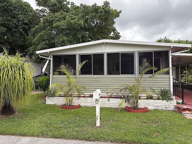 Photo of 6702 Nw 30th St