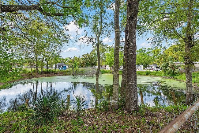 Image of 1518 Clement Rd Lot 13