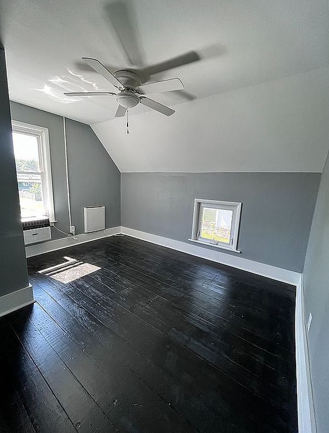 Photo of 544 E Patton St, Paxton, IL