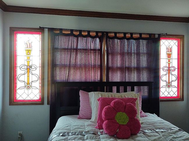 Photo of 6490 Rainbow Heights Rd, Fallbrook, CA