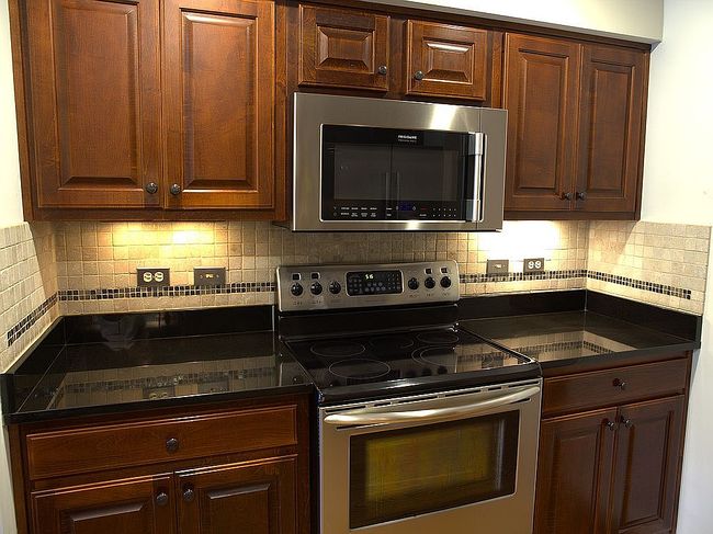 Photo of 147 Ingleoak Ln