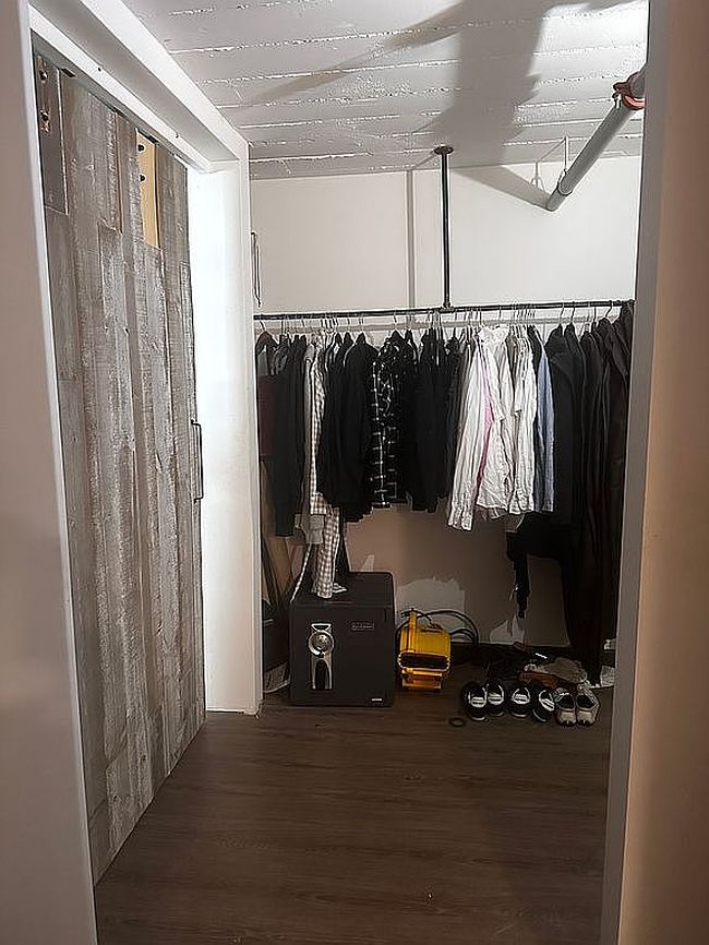 Photo of 1201 Pine St Unit 309, Oakland, CA