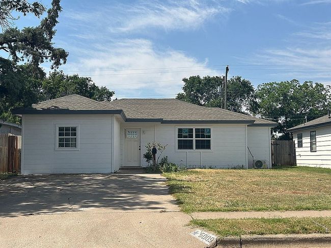 Image of 5009 39th St