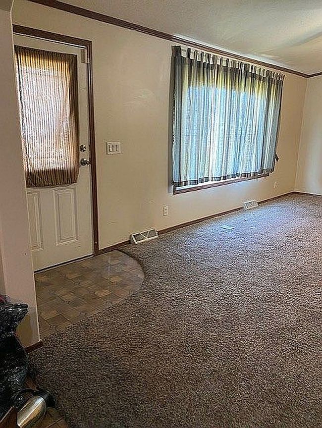 Image of 271 Mallard Dr