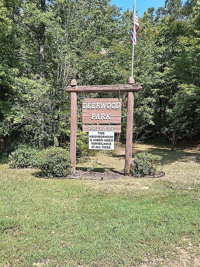 Photo of 55 Quail Run