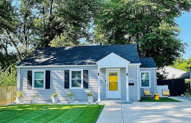 Photo of 2723 Randolph Rd, Silver Spring, MD