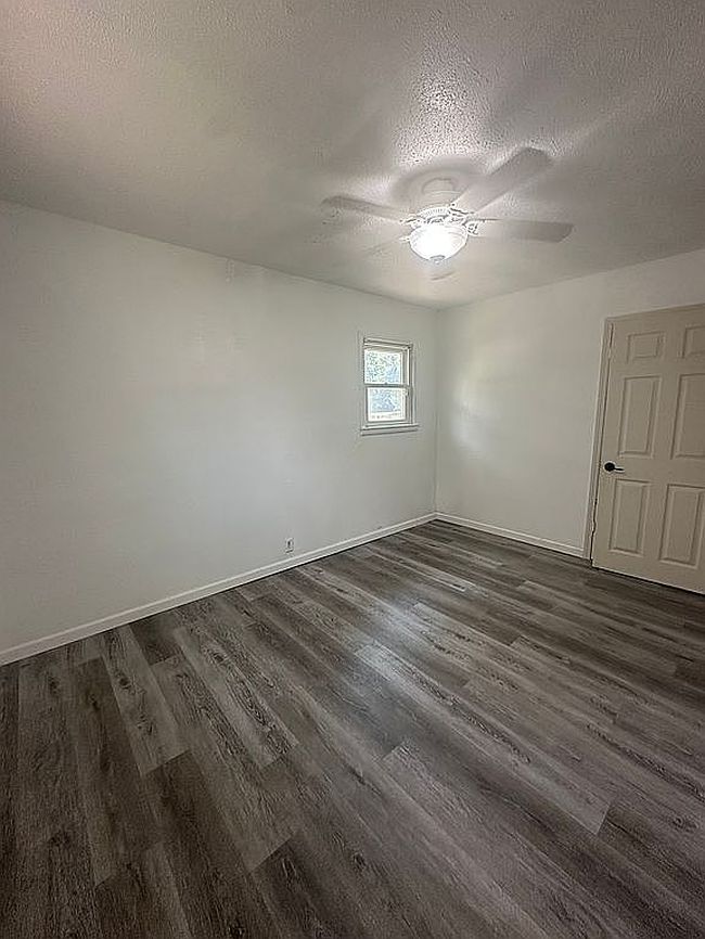 Photo of 212 N Lincoln St, Hillsboro, KS