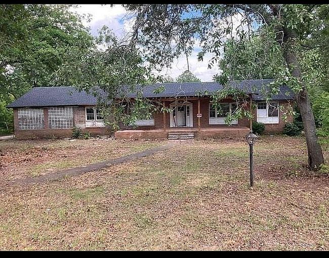 Photo of 1724 Crystal Ln, West Columbia, SC