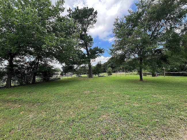 Photo of 1611 Kimberling Hill Dr, Alma, AR