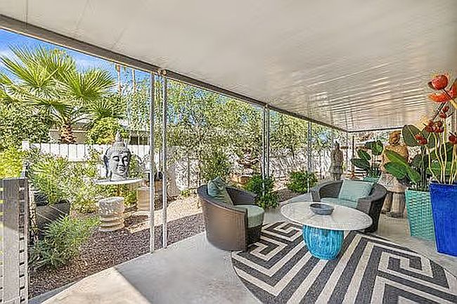 Photo of 70260 Highway 111 Space 16, Rancho Mirage, CA