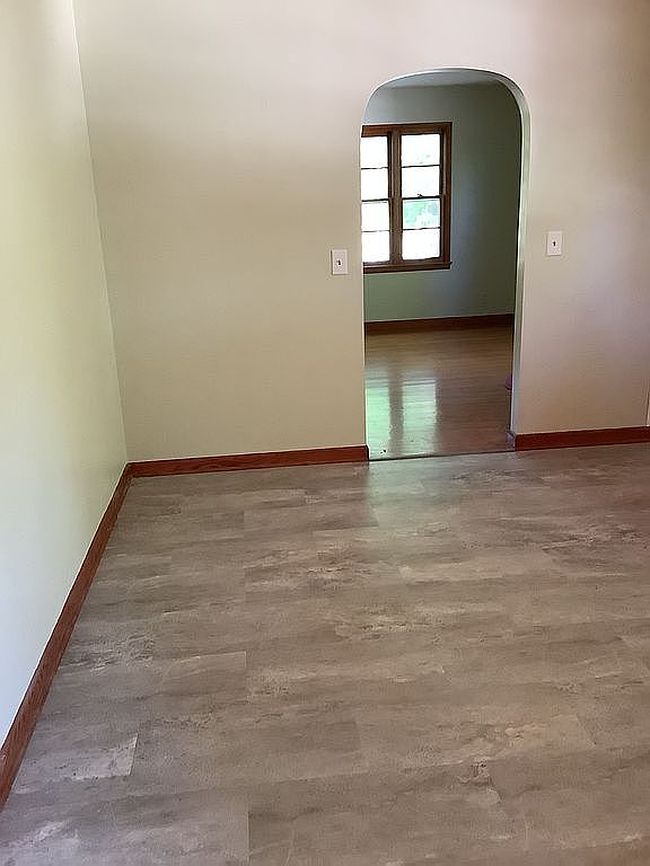 Additional photo 1 of property located at 11826 State Route 132 E