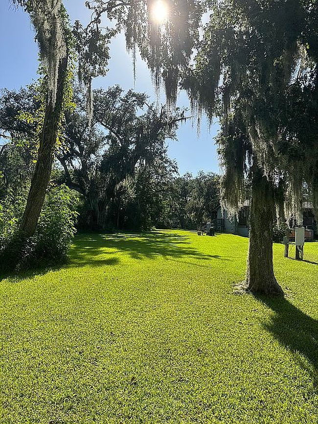 Photo of 2105 County Road 344, Brazoria, TX