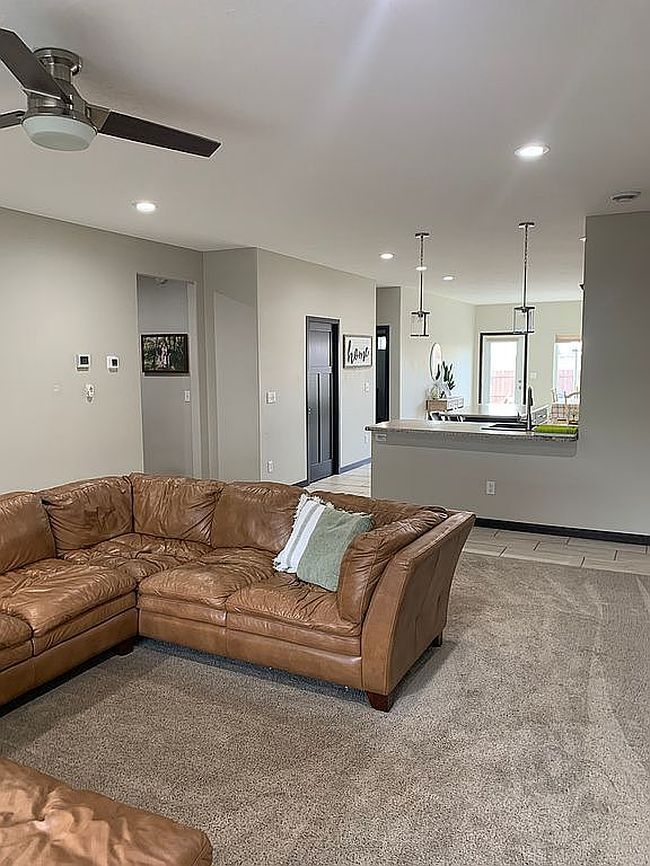 Photo of 103 N Sund St, Worthing, SD