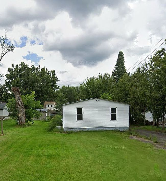 Photo of 3311 Center St, Durhamville, NY