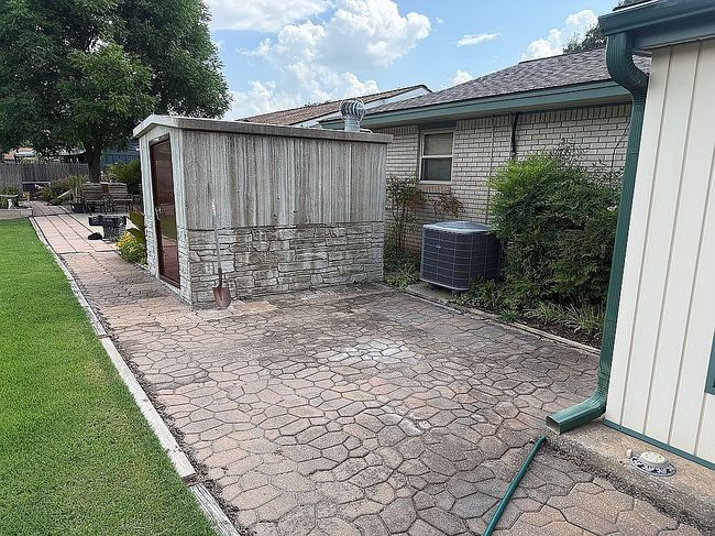 Photo of 1311 Erie Ave, Norman, OK