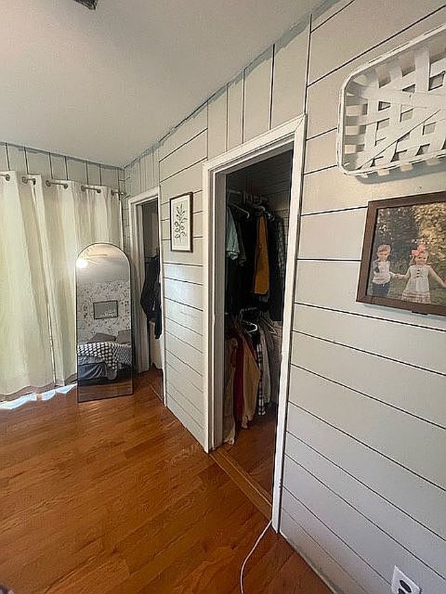 Preview of property located at 1465 Ripley Route Jj