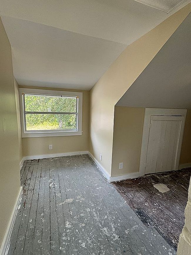 Image of 5108 Ridgewood Ave