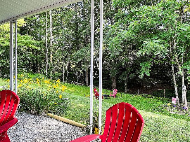 Image of 33 Daffodil Dr #33