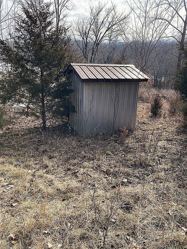 Image of 32893 Cooney Creek Rd