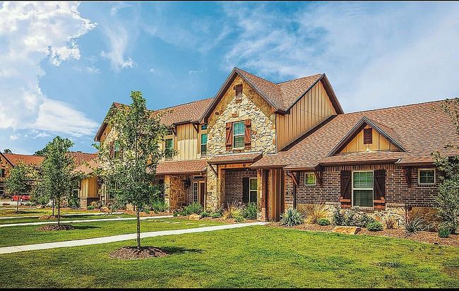 Photo of 3300 Wakewell Ct