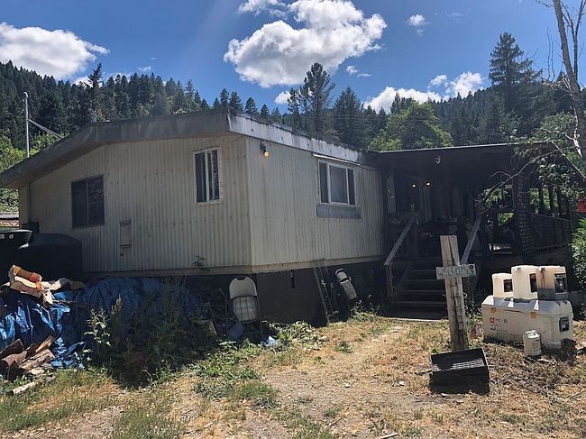 Image of 461 Ferris Ranch Rd