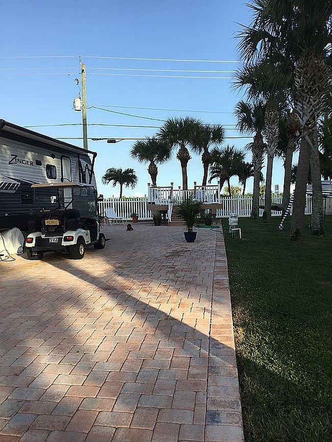 Image of 5230 Compass Cove Pl