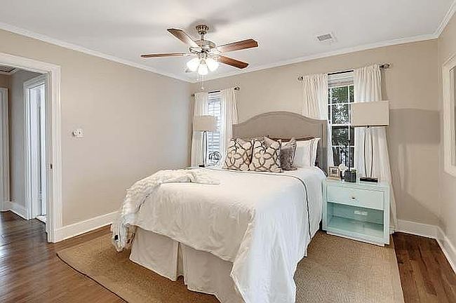 Image of 251 S Holmes St