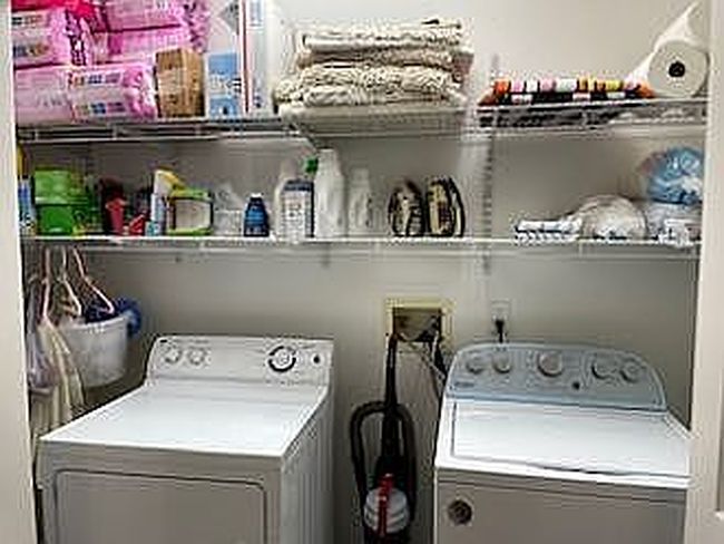 Photo of 5478 Salem Square Dr S, Palm Harbor, FL