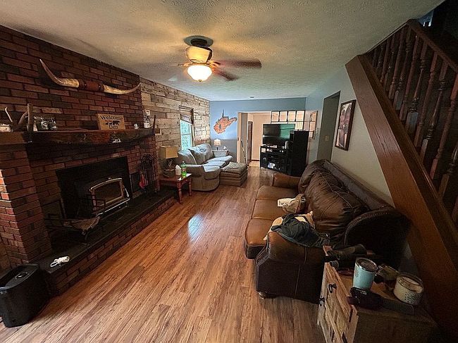 Image of 114 Melody Ln