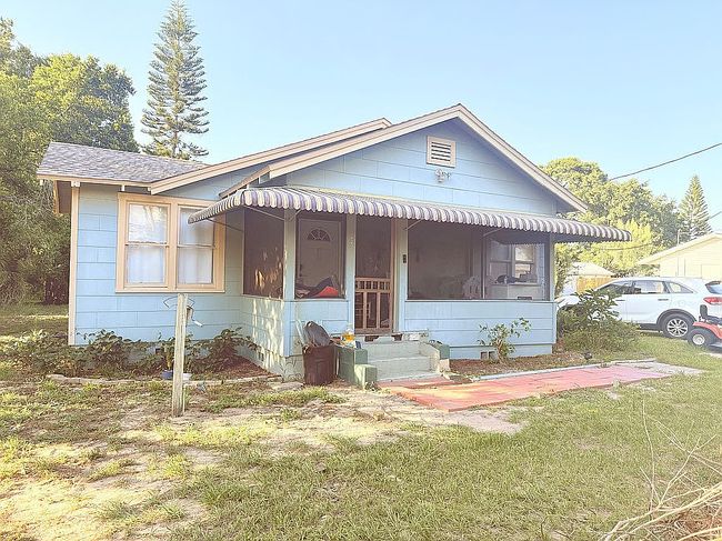 Image of 825 Avenue X Nw